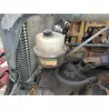 Previous Part Detail 3